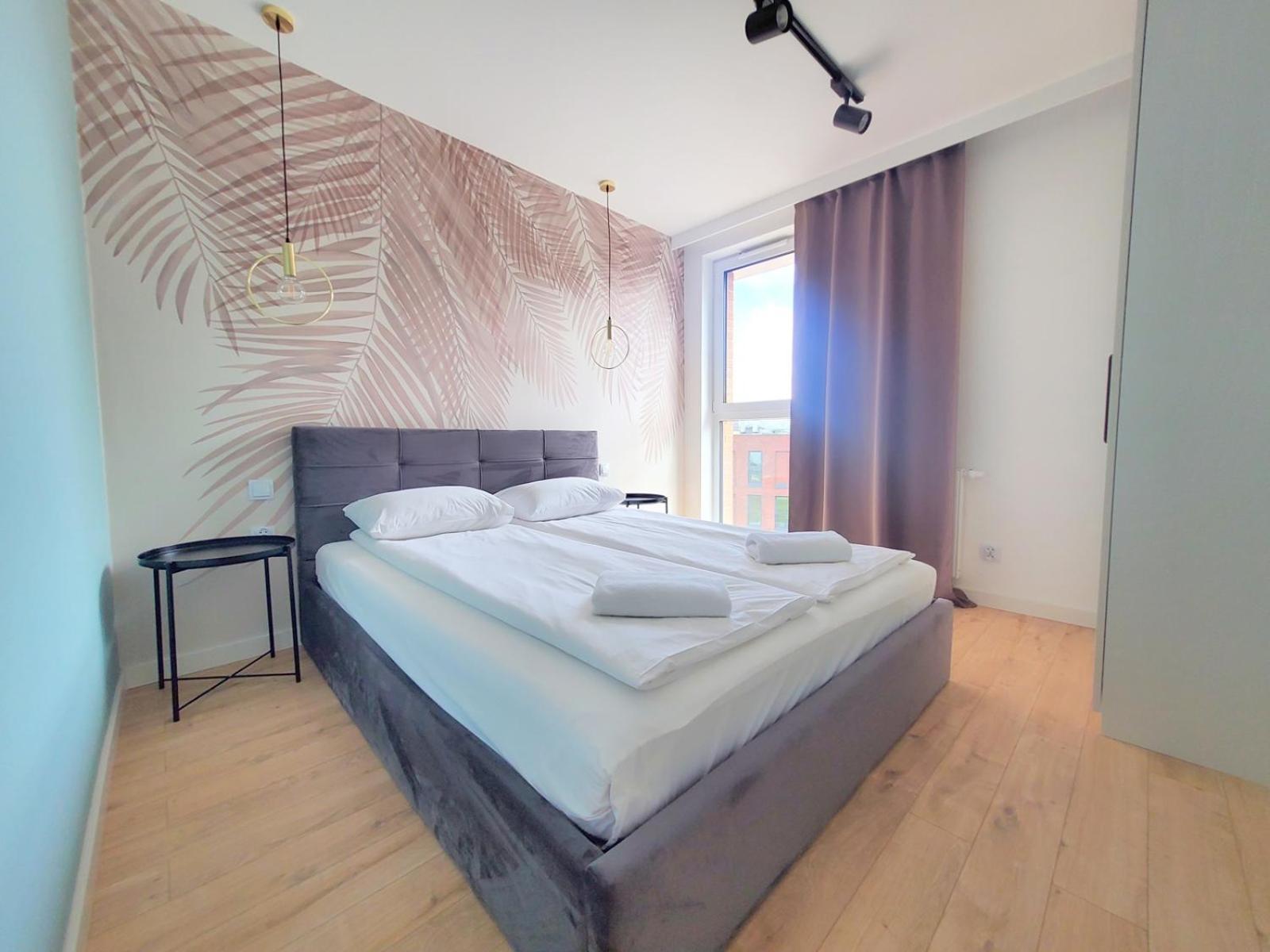 Rent40 Apartamenty Aura 2 Gdansk Old Town Exterior photo
